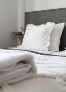 RentPlanet - Apartament Politechnika