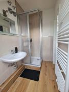 Top Rüdesheim am Rhein