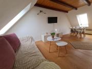 Top Rüdesheim am Rhein