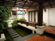 Top Kamala Beach