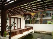 Top Kamala Beach