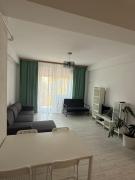Militari Confort Suites