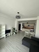 Militari Confort Suites