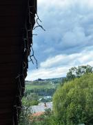 Top Yasinya Top Yasinya