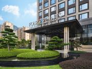 Top Fuzhou