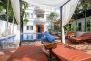 Top Siem Reap