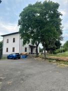 Top Castiglione dei Pepoli