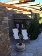 Top Agios Ioannis Tinos