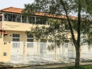 Pousada dos Ventos Itanhaém