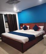 Top Udaipur