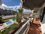 Los Cristianos Jardines del Sur 2 bedrooms