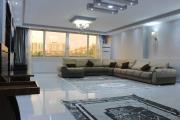 Maadi Apartment - 3 rooms ( Families Only )