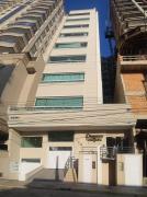 Novo Lar Sensação Quadra Mar Novo Lar Sensação Quadra Mar