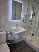 Top Mitcham Top Mitcham