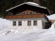Chalet Amade