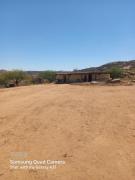 Mesklip Caravan Park