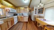 Top Breckenridge