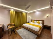 Top Srinagar