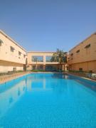 كمباوند رومانوس فيلاجيو كمباوند رومانوس فيلاجيو