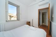 Juans Trevi Apartment BuddyRent