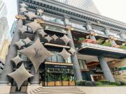 Top Bangkok
