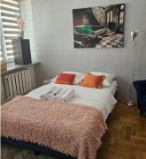 Top Warszawa Top Warszawa