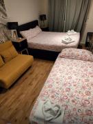 centro madrid zerolo 2,8