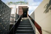 Top Canggu