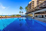 Top Kahana