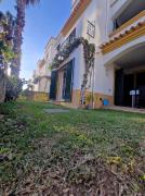 Tavira Travel Lovers