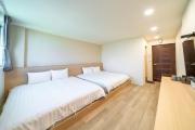 Top Anping