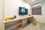 Top Anping
