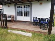 Top Vila Nova de Milfontes Top Vila Nova de Milfontes