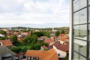 Top Oradea