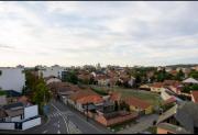 Top Oradea