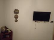 Superbe appartement Superbe appartement