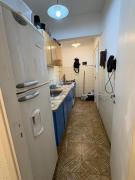 Hermoso departamento 2 Ambientes Mar del Plata