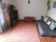 Top Vila Nova de Milfontes Top Vila Nova de Milfontes