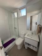 Top Concepción Top Concepción