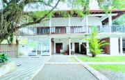 Sunglow Safari Resort