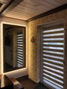 Top Huklyvyy Top Huklyvyy