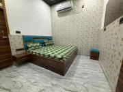 Shri Radha Rani Dham Near by Mathura Junction Railway Station