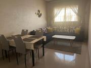 avenue hassan 2 agadir