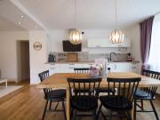 Top Schönau am Königssee Top Schönau am Königssee