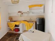 Top Watamu Top Watamu