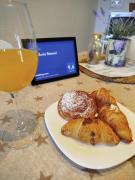 Top Castelló dEmpúries