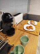 Top Castelló dEmpúries