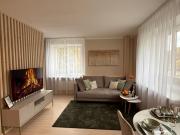 amaraa Pikk - feels better than home