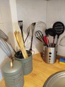 Top Castelló dEmpúries