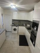 Amazing House in Leyton